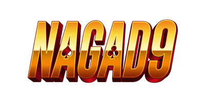 nagad9